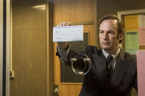 recap better call saul|better call saul plot summary.